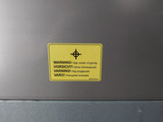 Abb Acs800-104-0580-7+C126+E205+V991 Inverter