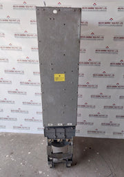 Abb Acs800-104-0580-7+C126+E205+V991 Inverter