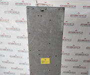 Abb Acs800-104-0580-7+C126+E205+V991 Inverter