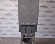 Abb Acs800-104-0580-7+C126+E205+V991 Inverter