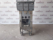 Abb Acs800-104-0580-7+C126+E205+V991 Inverter