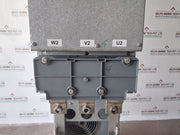 Abb Acs800-104-0580-7+C126+E205+V991 Inverter