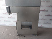 Abb Acs800-104-0580-7+C126+E205+V991 Inverter