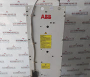 Abb Acs800-104-0580-7+C126+E205+V991 Inverter