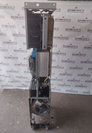 Abb Acs800-104-0580-7+C126+E205+V991 Inverter