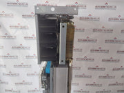 Abb Acs800-104-0580-7+C126+E205+V991 Inverter