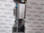 Abb Acs800-104-0580-7+C126+E205+V991 Inverter