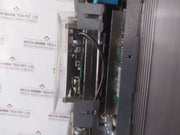 Abb Acs800-104-0580-7+C126+E205+V991 Inverter