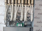 Abb Acs800-104-0580-7+C126+E205+V991 Inverter