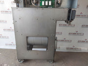 Abb Acs800-104-0580-7+C126+E205+V991 Inverter