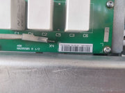 Abb Acs800-104-0580-7+C126+E205+V991 Inverter