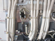 Abb Acs800-104-0580-7+C126+E205+V991 Inverter