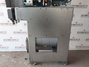 Abb Acs800-104-0580-7+C126+E205+V991 Inverter