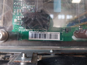 Abb Acs800-104-0580-7+C126+E205+V991 Inverter