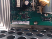 Abb Acs800-104-0580-7+C126+E205+V991 Inverter