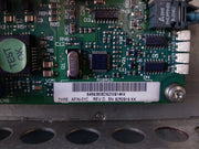 Abb Acs800-104-0580-7+C126+E205+V991 Inverter