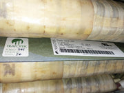 Abb Acs800-104-0580-7+C126+E205+V991 Inverter