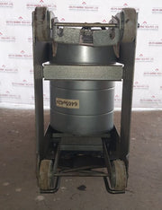 Abb Acs800-104-0580-7+C126+E205+V991 Inverter