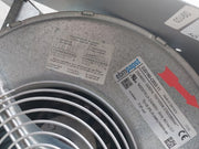 Abb Acs800-104-0580-7+C126+E205+V991 Inverter