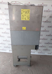 Abb Acs800-104-0580-7+C126+E205+V991 .14Mh