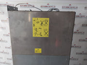 Abb Acs800-104-0580-7+C126+E205+V991 .14Mh