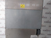Abb Acs800-104-0580-7+C126+E205+V991 .14Mh