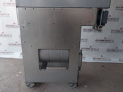 Abb Acs800-104-0580-7+C126+E205+V991 .14Mh