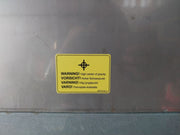 Abb Acs800-104-0580-7+C126+E205+V991 .14Mh