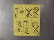 Abb Acs800-104-0580-7+C126+E205+V991 .14Mh