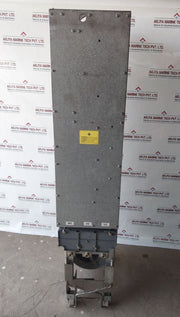 Abb Acs800-104-0580-7+C126+E205+V991 .14Mh