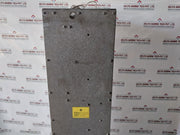 Abb Acs800-104-0580-7+C126+E205+V991 .14Mh