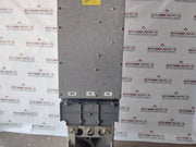 Abb Acs800-104-0580-7+C126+E205+V991 .14Mh