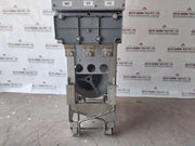 Abb Acs800-104-0580-7+C126+E205+V991 .14Mh