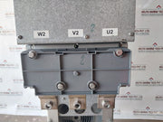Abb Acs800-104-0580-7+C126+E205+V991 .14Mh