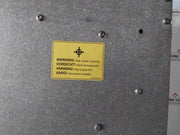 Abb Acs800-104-0580-7+C126+E205+V991 .14Mh