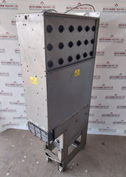 Abb Acs800-104-0580-7+C126+E205+V991 .14Mh