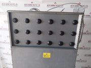 Abb Acs800-104-0580-7+C126+E205+V991 .14Mh