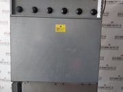 Abb Acs800-104-0580-7+C126+E205+V991 .14Mh