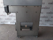 Abb Acs800-104-0580-7+C126+E205+V991 .14Mh