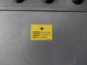 Abb Acs800-104-0580-7+C126+E205+V991 .14Mh