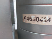 Abb Acs800-104-0580-7+C126+E205+V991 .14Mh