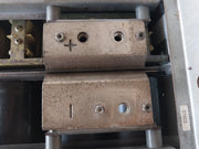 Abb Acs800-104-0580-7+C126+E205+V991 .14Mh