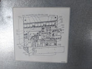 Abb Acs800-104-0580-7+C126+E205+V991 .14Mh