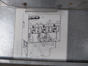 Abb Acs800-104-0580-7+C126+E205+V991 .14Mh