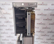 Abb Acs800-104-0580-7+C126+E205+V991 .14Mh