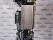 Abb Acs800-104-0580-7+C126+E205+V991 .14Mh