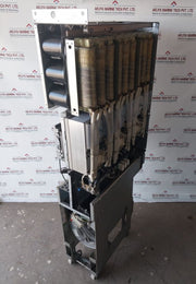 Abb Acs800-104-0580-7+C126+E205+V991 .14Mh