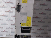 Abb Acs800-104-0580-7+C126+E205+V991 .14Mh
