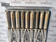 Abb Acs800-104-0580-7+C126+E205+V991 .14Mh