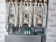 Abb Acs800-104-0580-7+C126+E205+V991 .14Mh